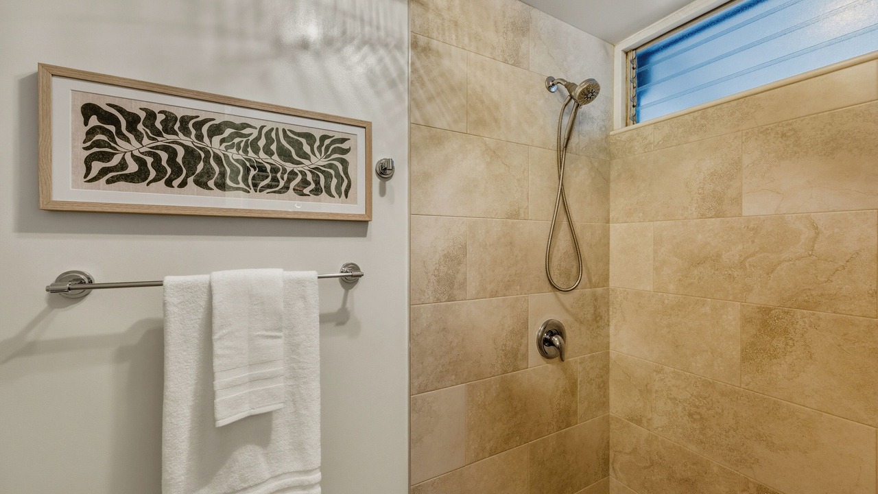 Photo of Bathroom in Napili