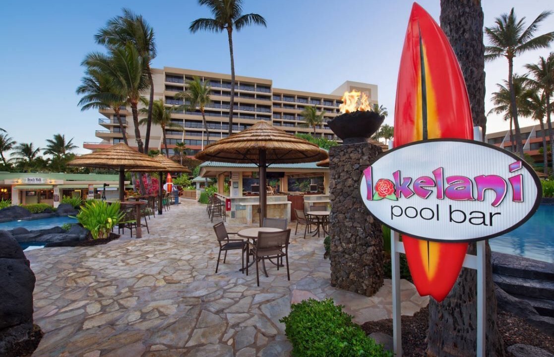 Photo of Outdoor in Lahaina