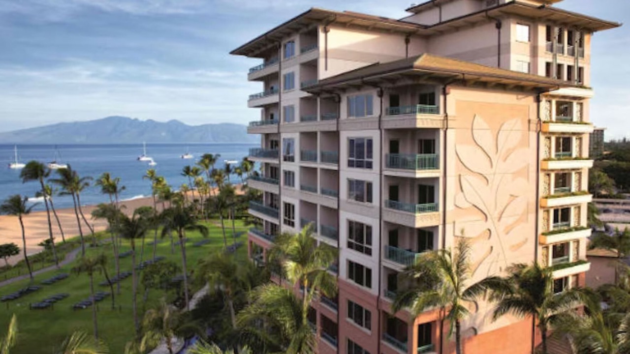 Photo of Outdoor in Lahaina