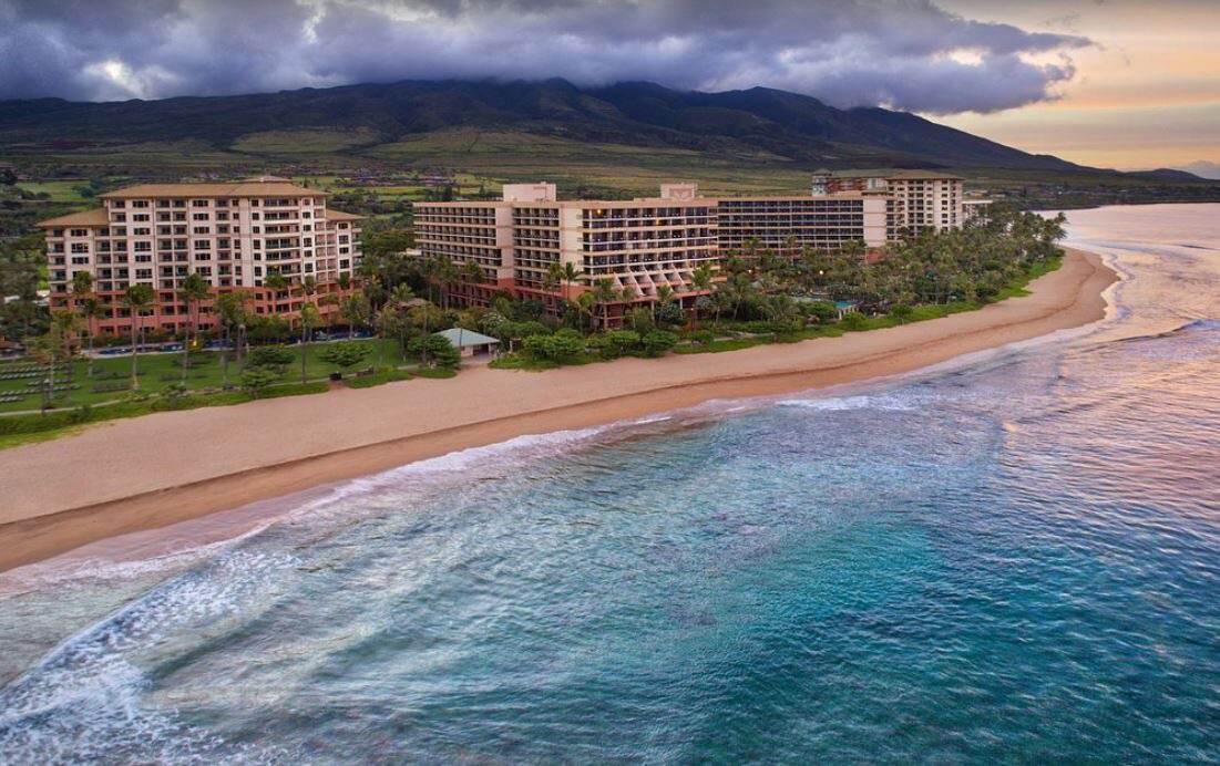 Photo of Others in Lahaina