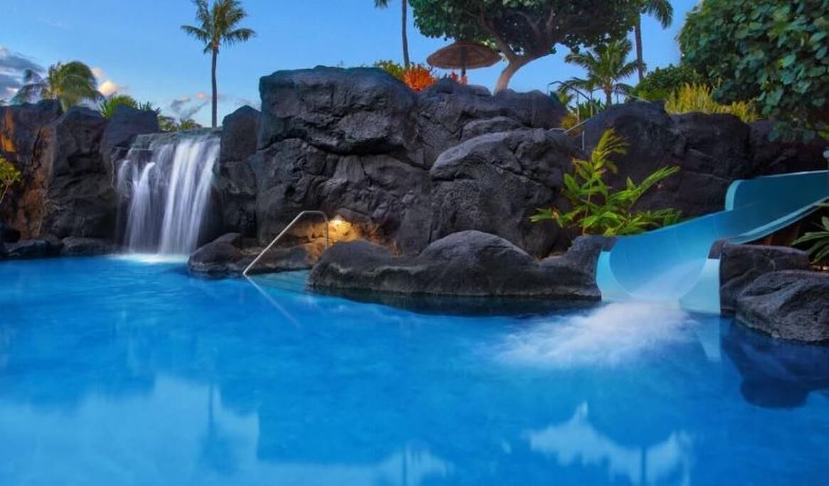 Photo of Outdoor in Lahaina