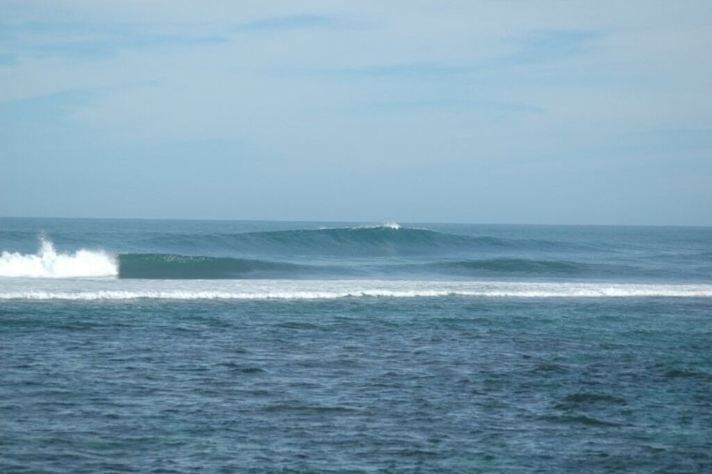 Photo of Others in Wainiha