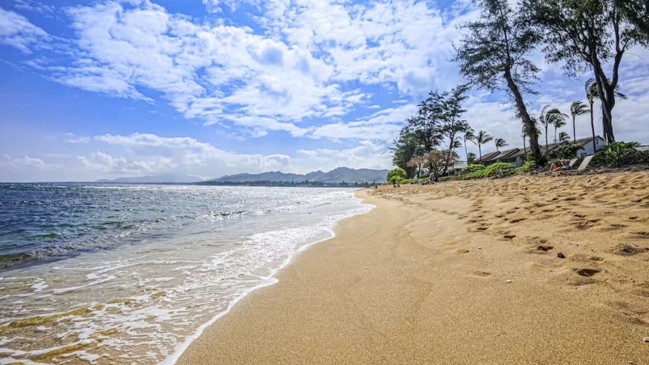 Photo of Others in Wailua