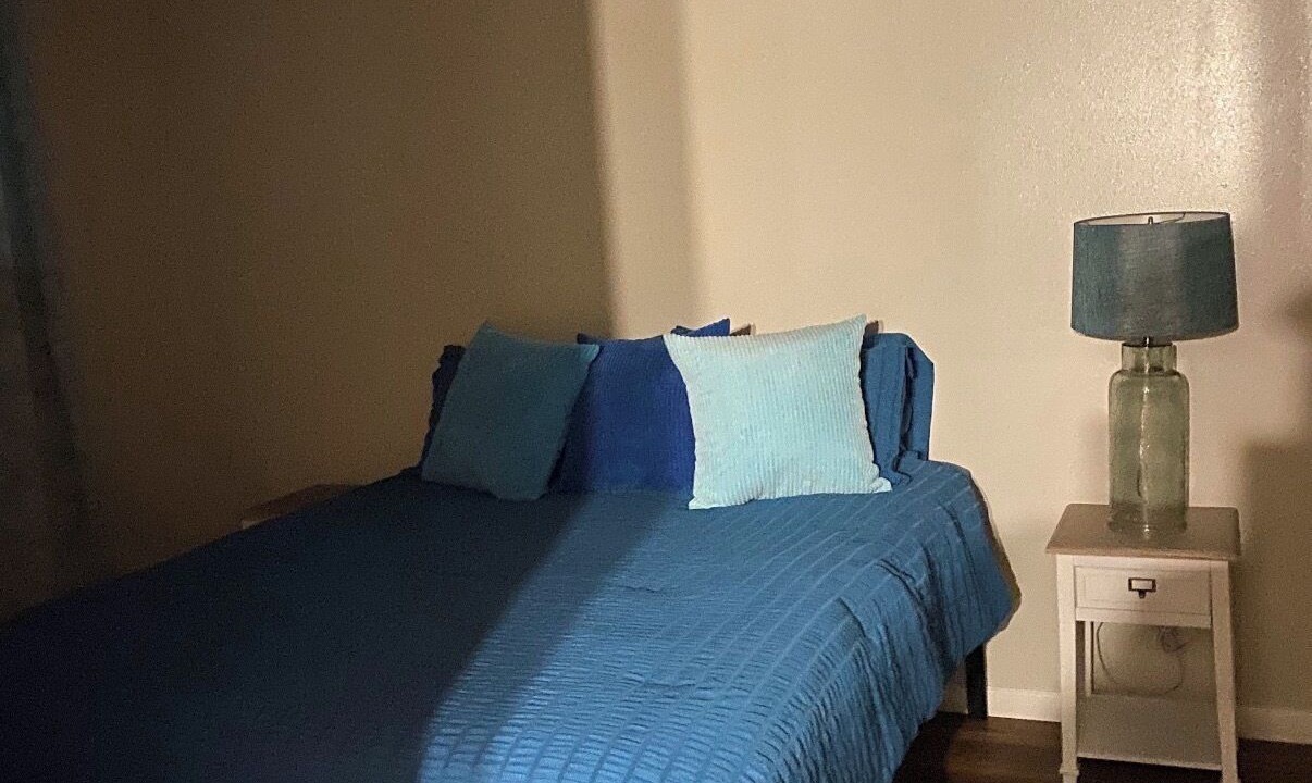 Photo of Bedroom in Ninole