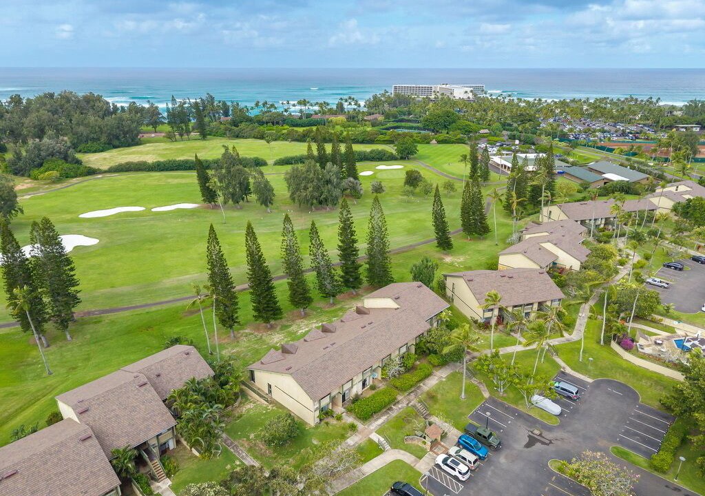Photo of Others in Kahuku