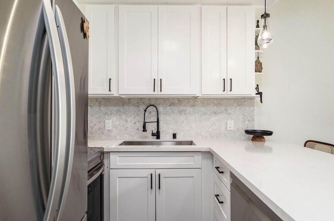 Photo of Others in Kahuku