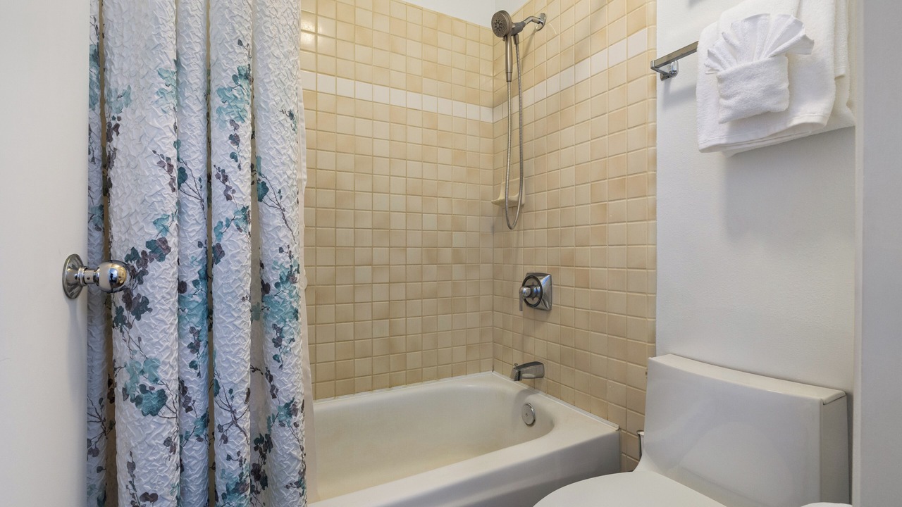Photo of Bathroom in Kapolei