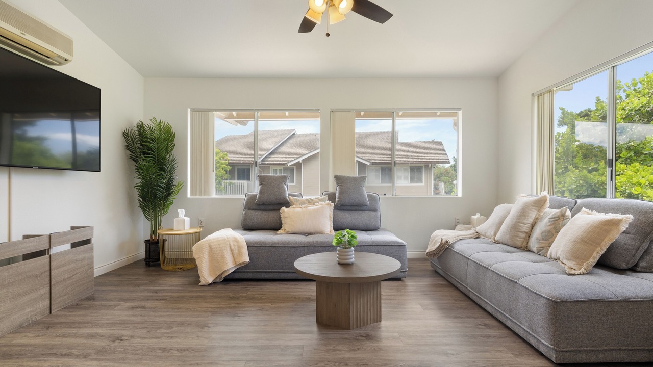 Photo of Bedroom in Kapolei
