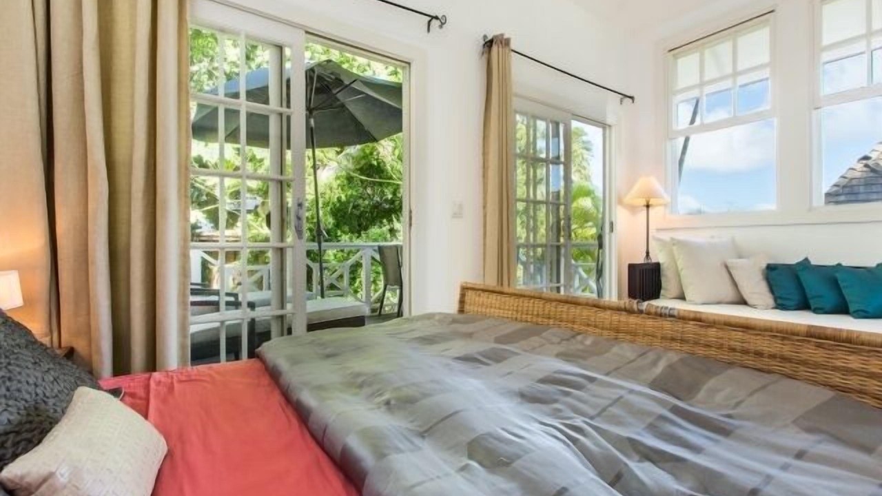 Photo of Outdoor in Kahala