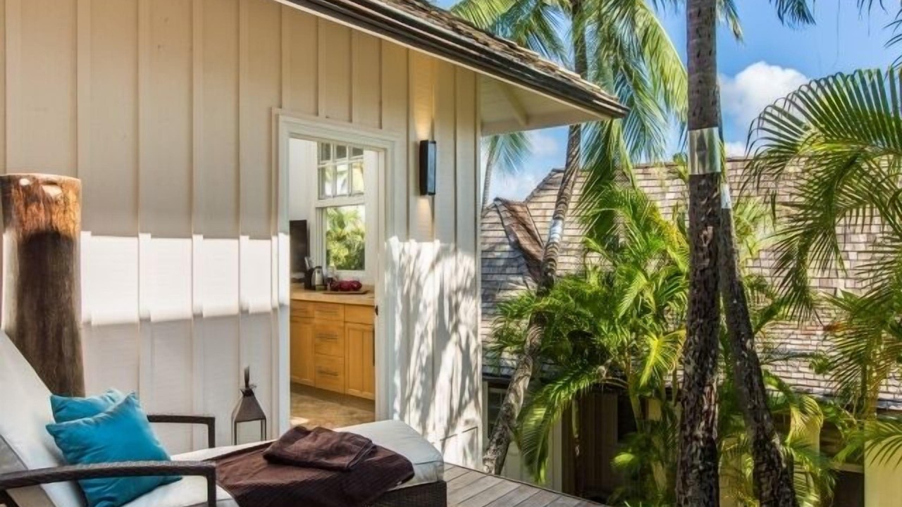 Photo of Others in Kahala