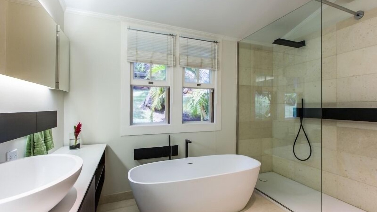 Photo of Bathroom in Kahala