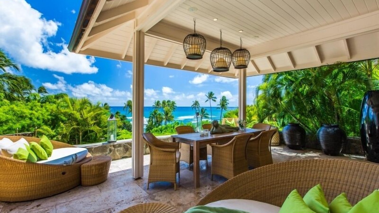 Photo of Others in Kahala