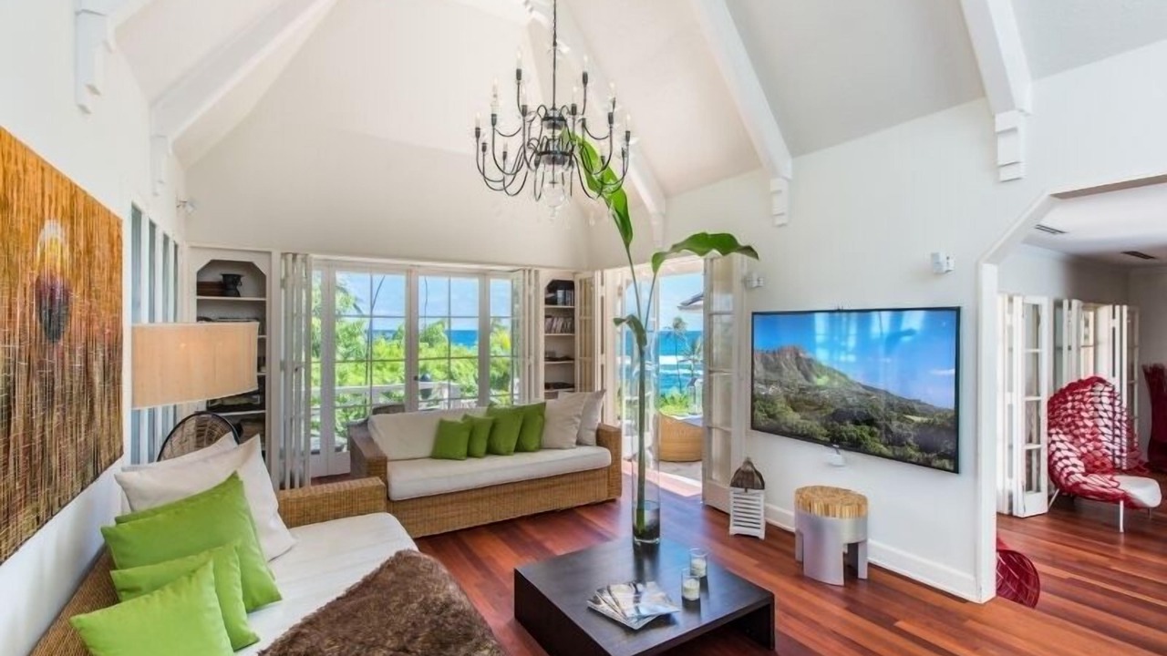 Photo of Others in Kahala