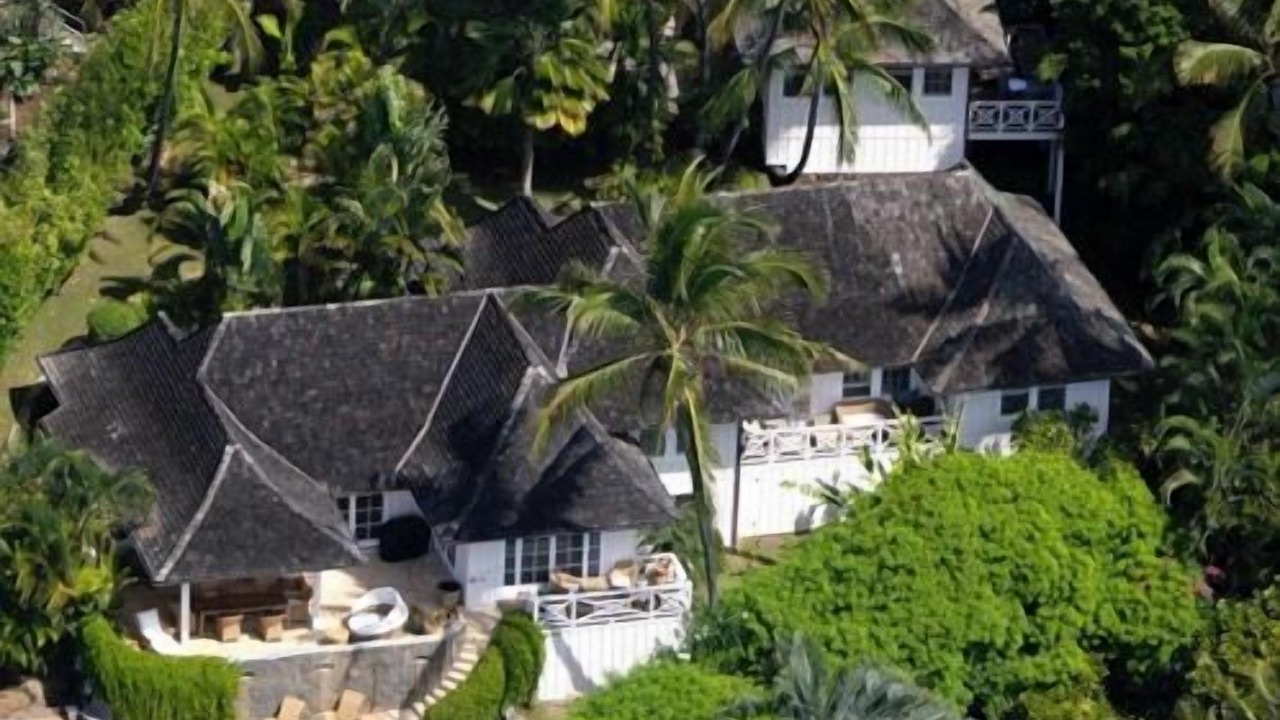 Photo of Others in Kahala