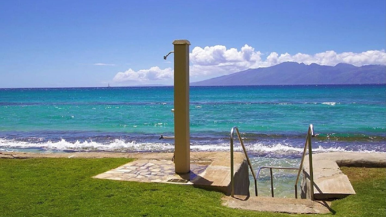 Photo of Others in Honokowai