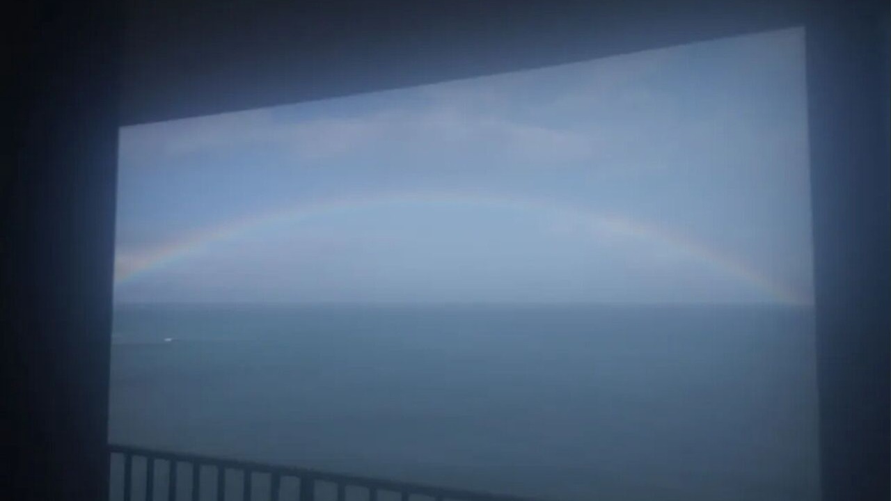 Photo of Patio Balcony in Kahana