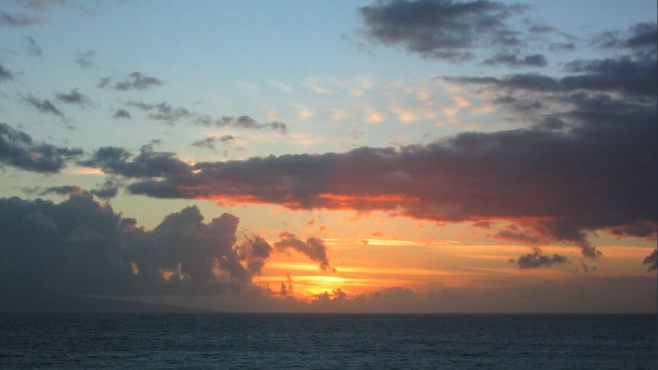 Photo of Others in Kahana