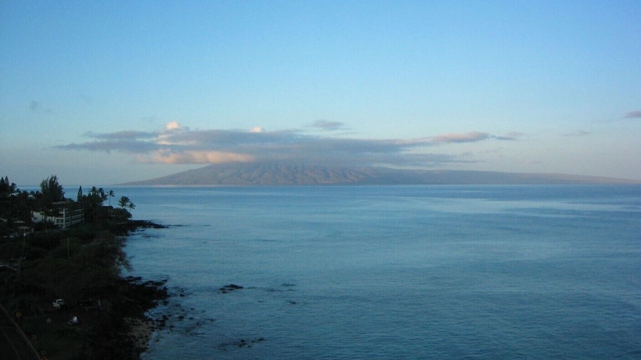 Photo of Others in Kahana
