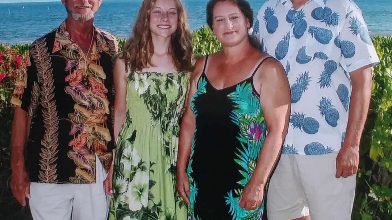 Photo of Others in Kahana