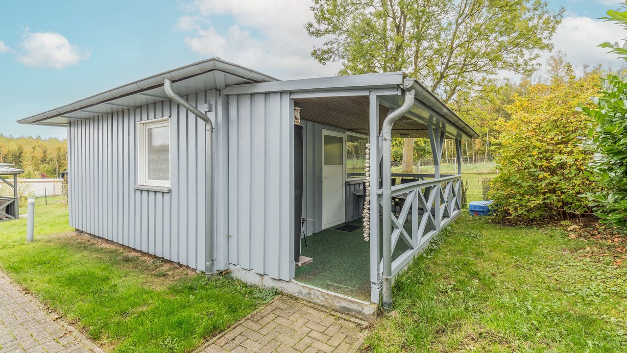 Photo of Outdoor in Tarnewitz
