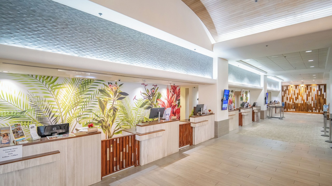 Photo of Others in Ala Moana