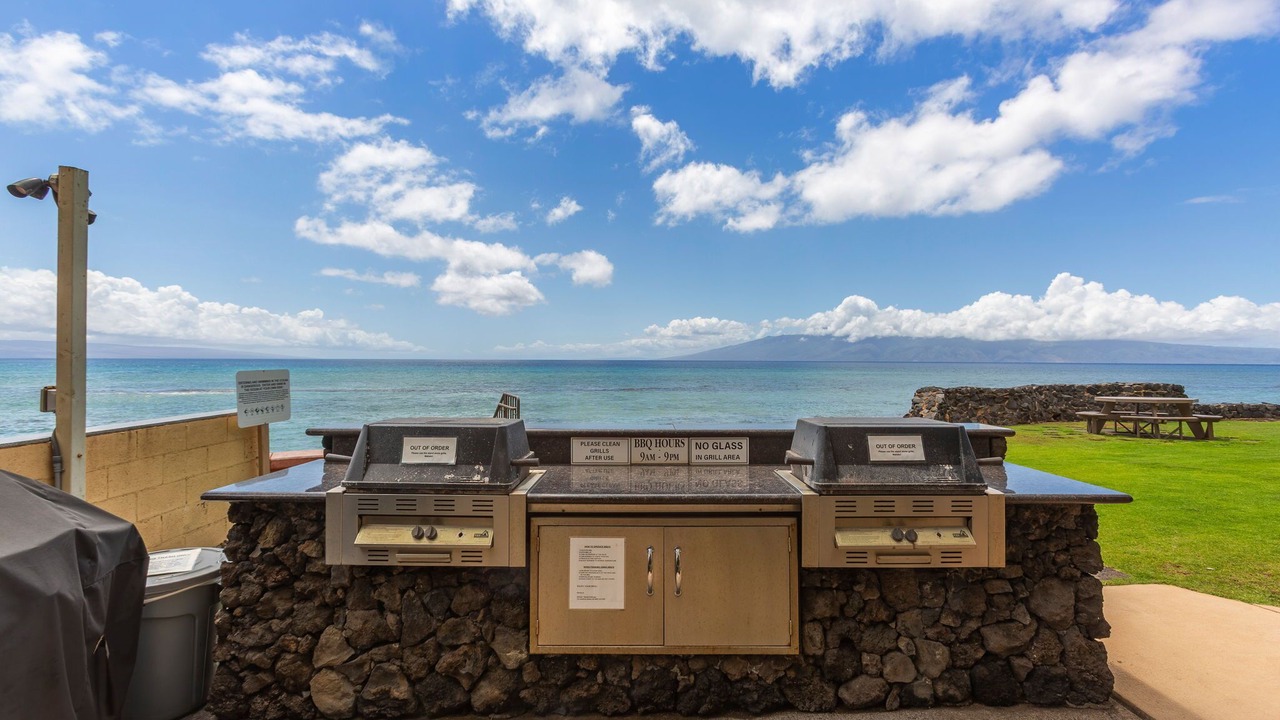 Photo of Outdoor in Honokowai