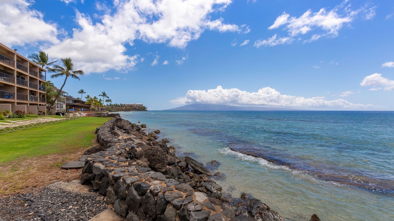 Photo of Others in Honokowai