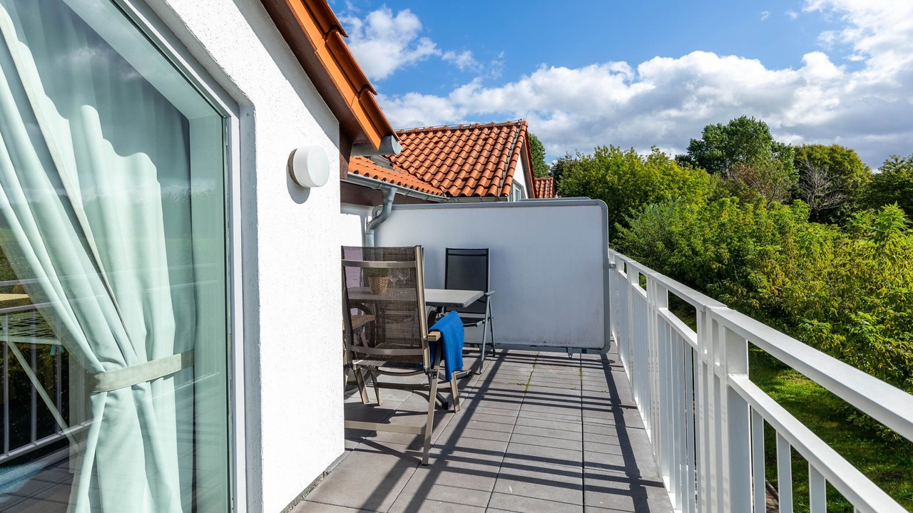 Photo of Outdoor in Niendorf