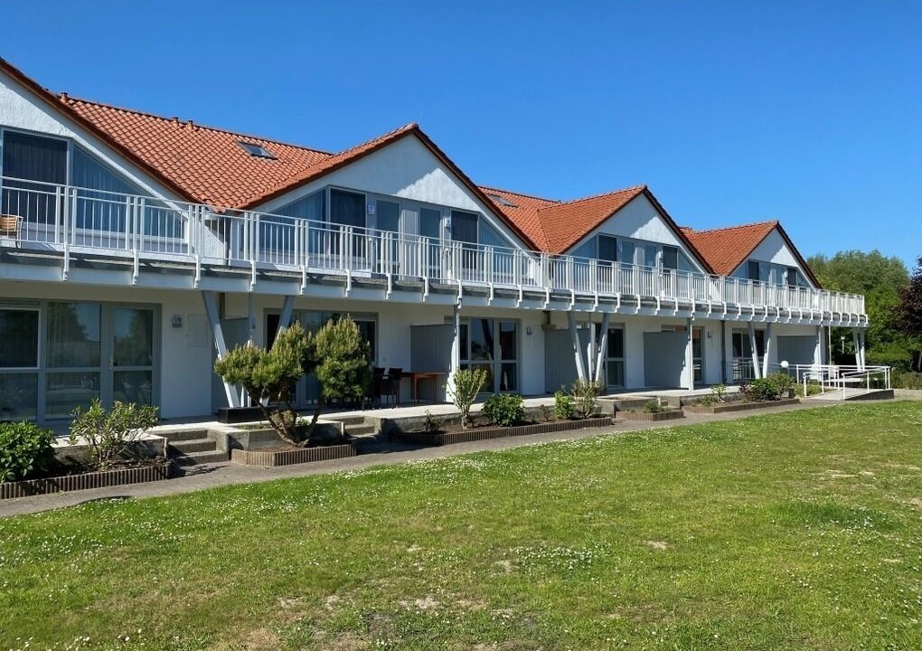 Photo of Outdoor in Niendorf