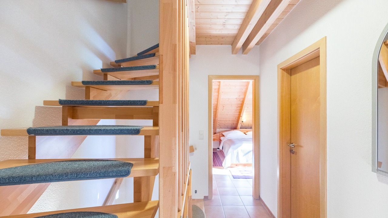 Photo of Bedroom in Redewisch
