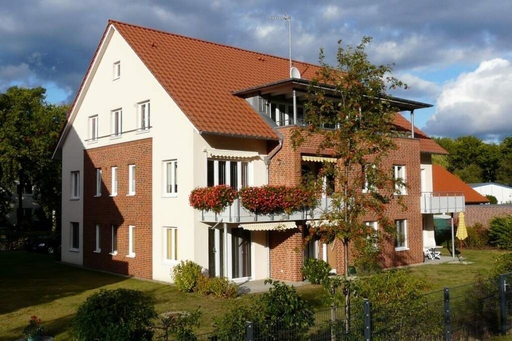 Photo of Outdoor in Tarnewitz