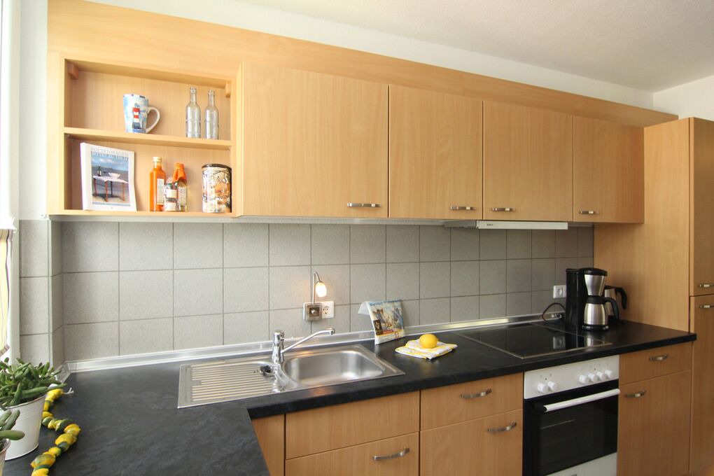 Photo of Kitchen in Tarnewitz