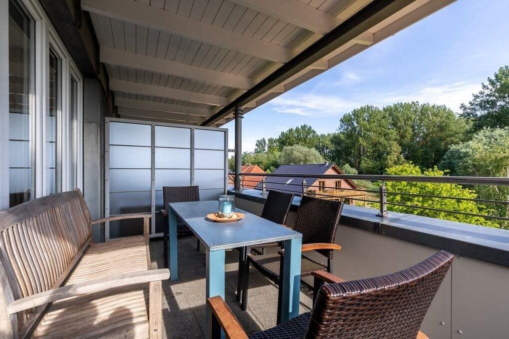 Photo of Outdoor in Tarnewitz
