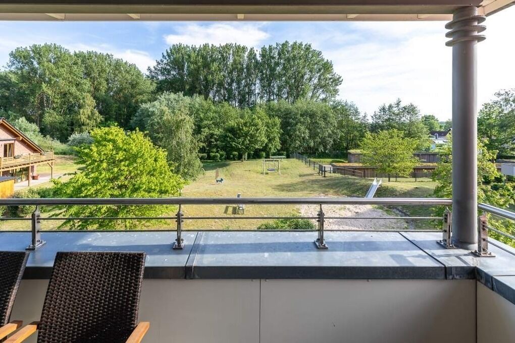 Photo of Outdoor in Tarnewitz