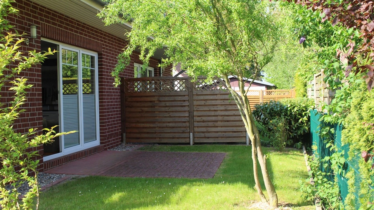 Photo of Outdoor in Tarnewitz