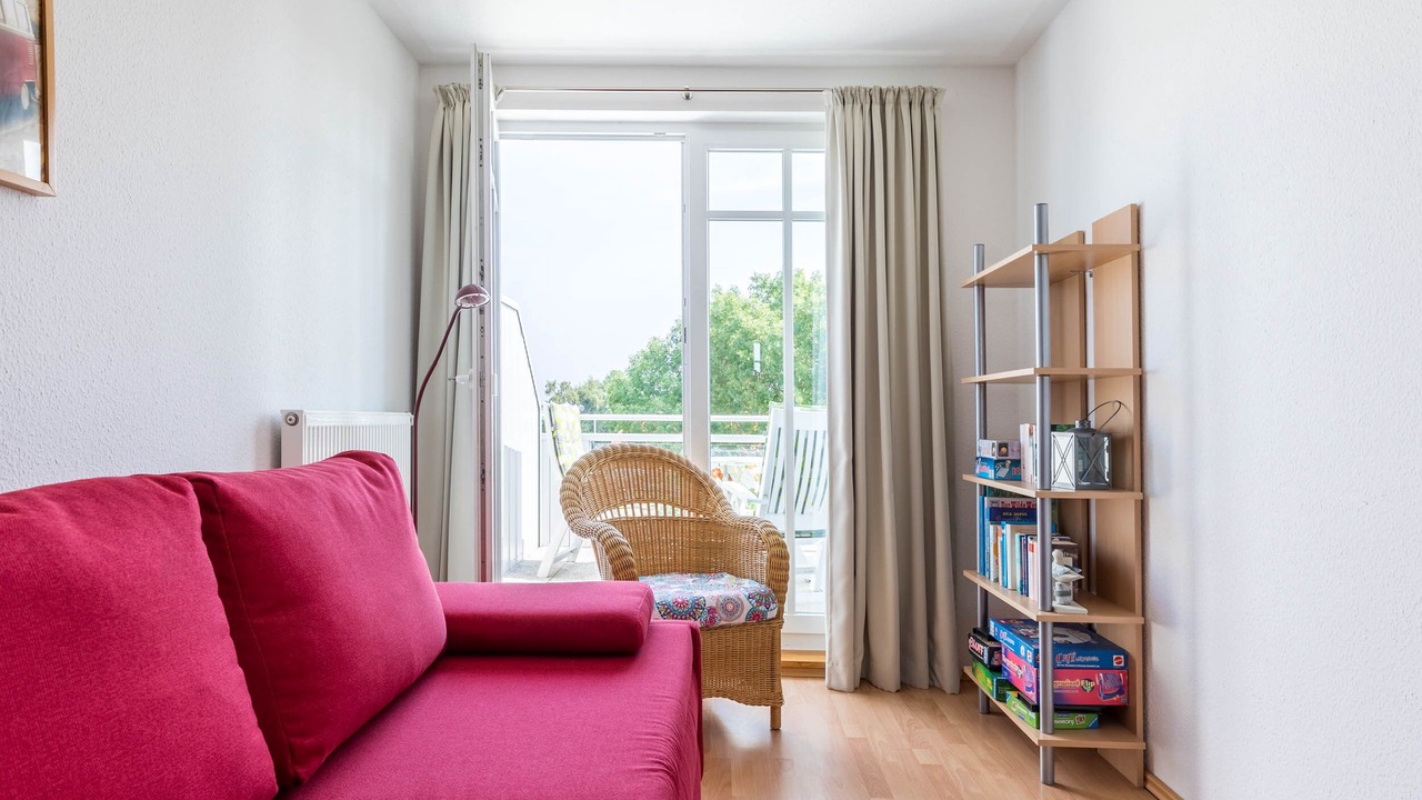 Photo of Livingroom in Redewisch