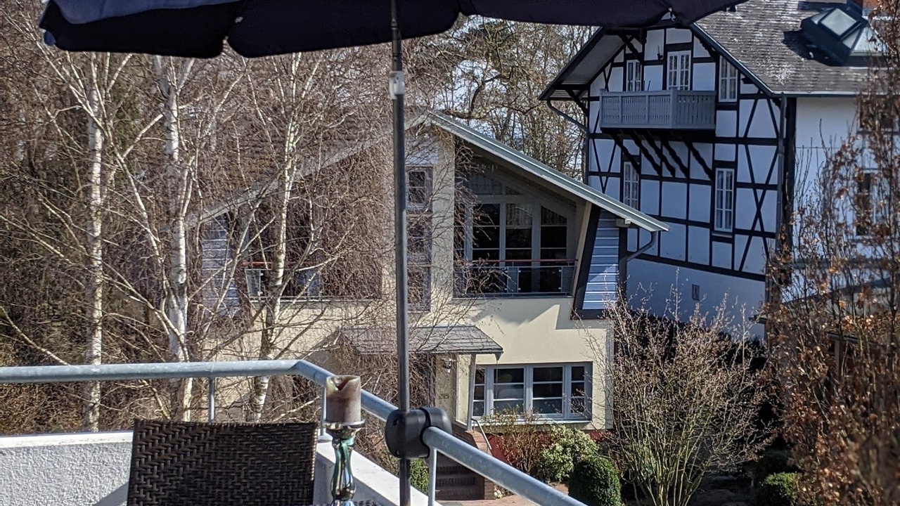 Photo of Outdoor in Boltenhagen