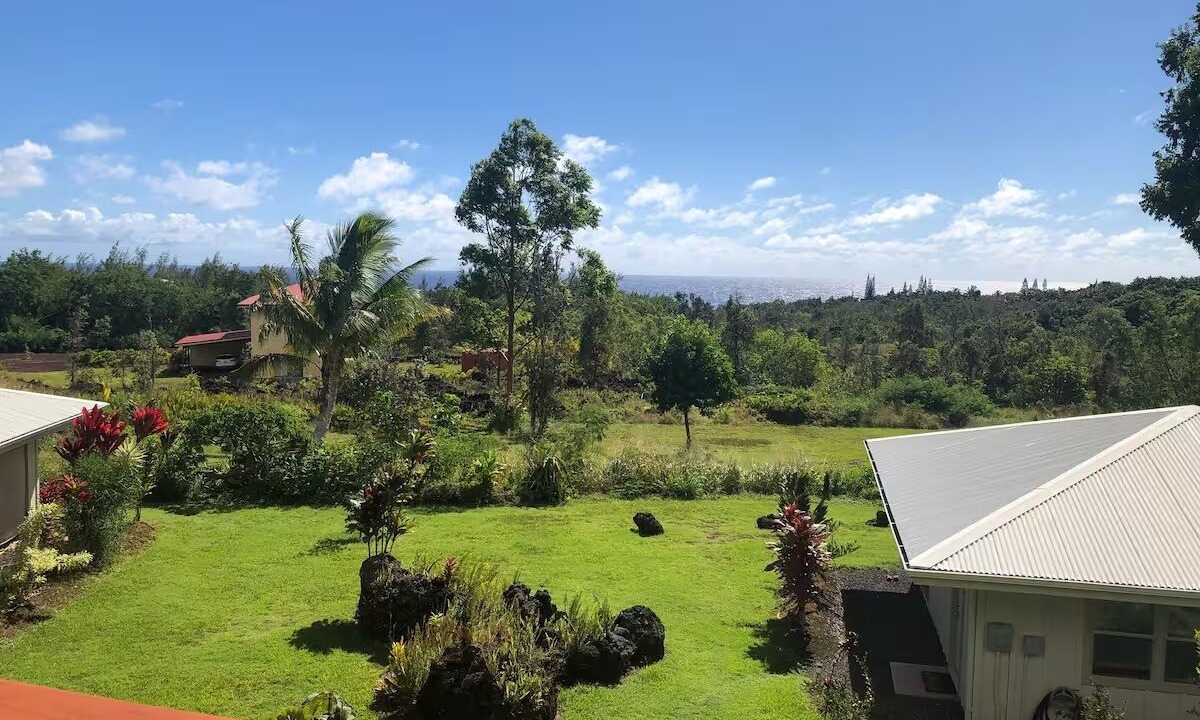 Photo of Outdoor in Kehena