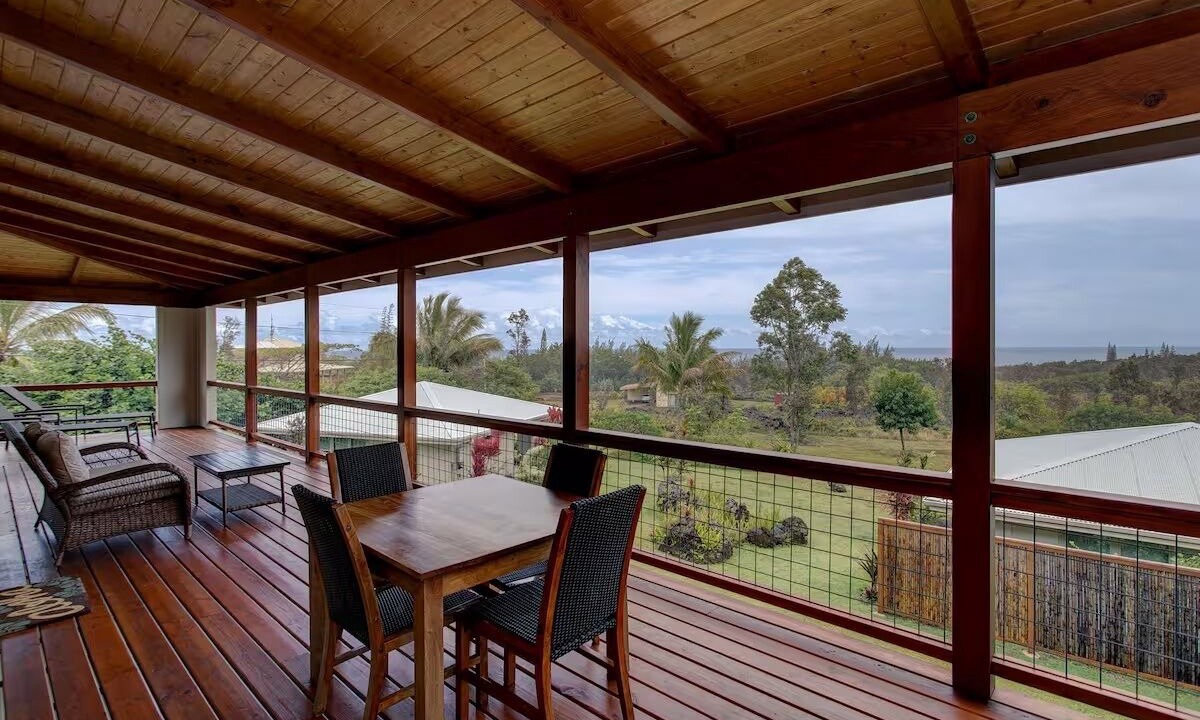 Photo of Outdoor in Kehena