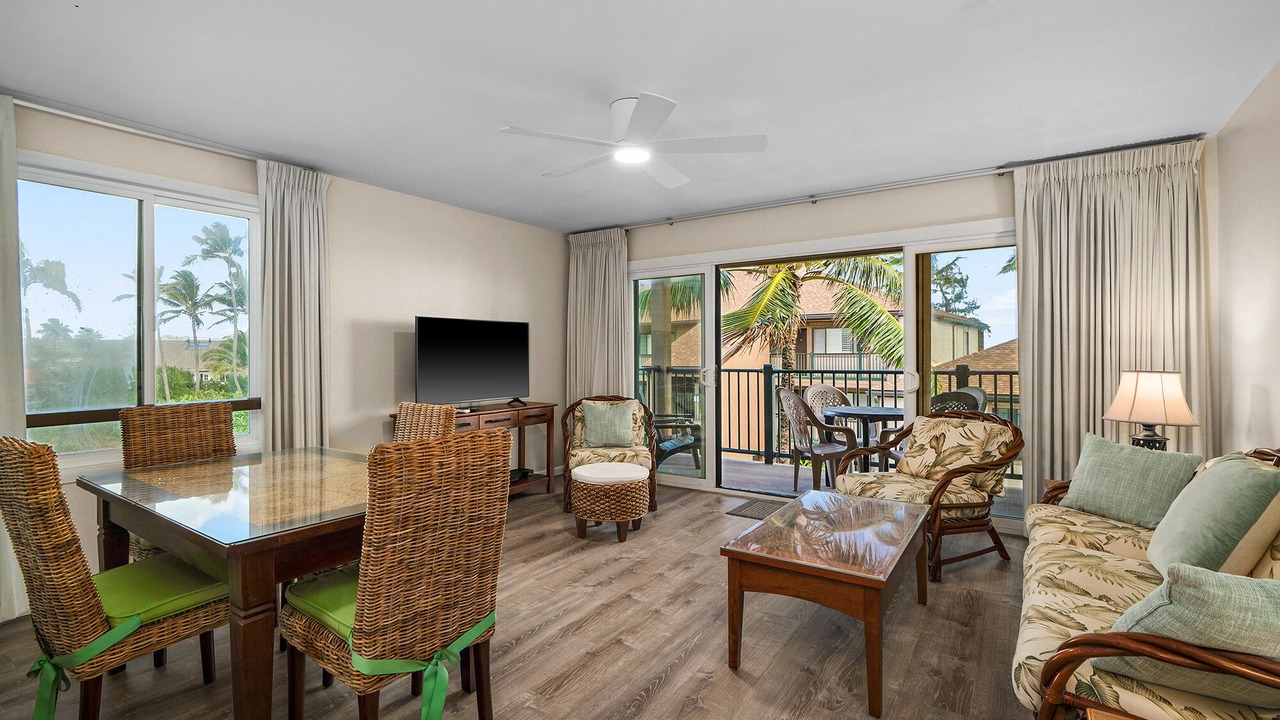 Photo of Bedroom in Kapaa
