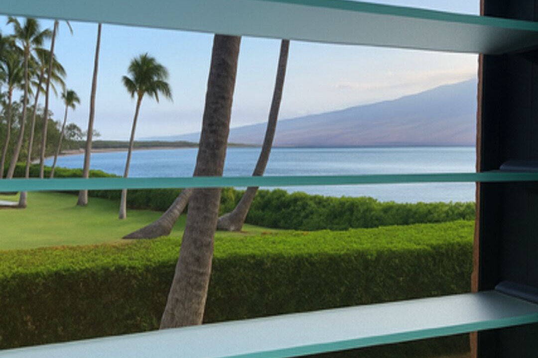 Photo of Others in Maalaea