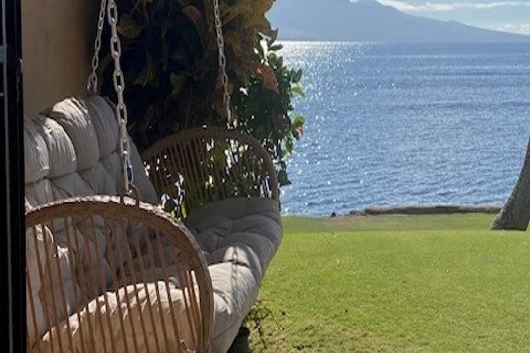 Photo of Others in Maalaea