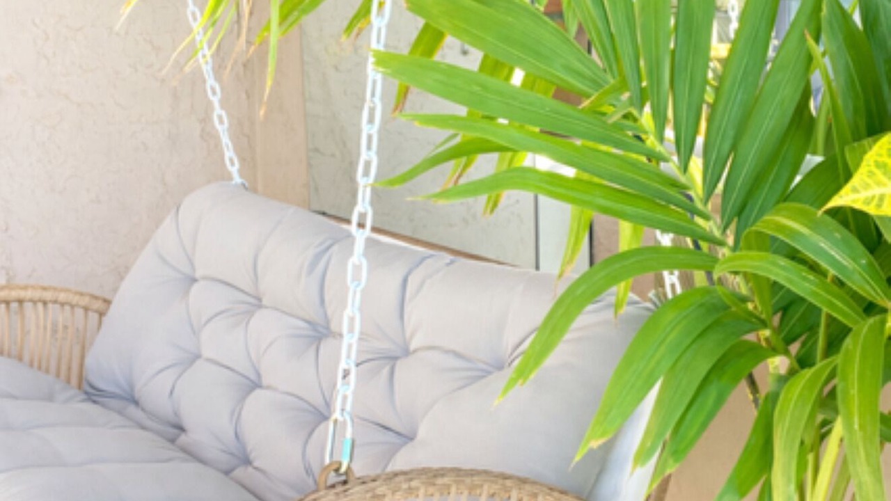 Photo of Outdoor in Maalaea