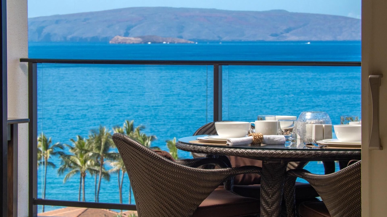 Photo of Others in Wailea