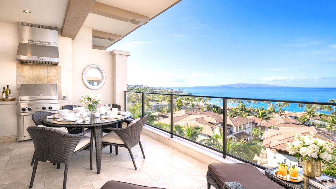 Photo of Others in Wailea