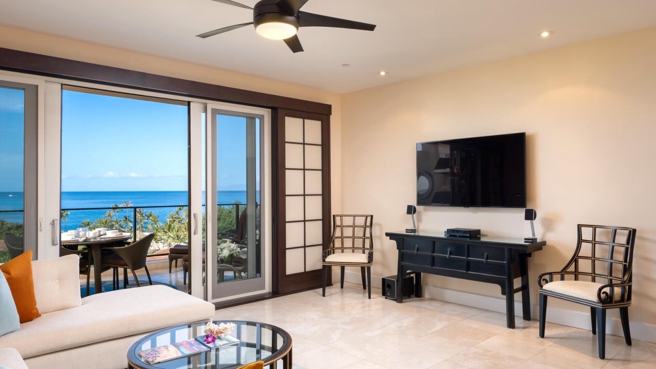 Photo of Outdoor in Wailea