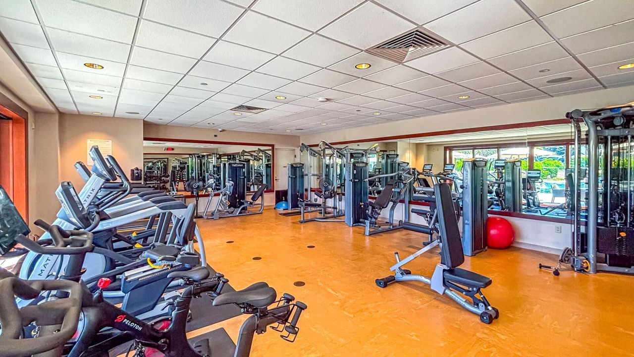 Photo of Others in Wailea