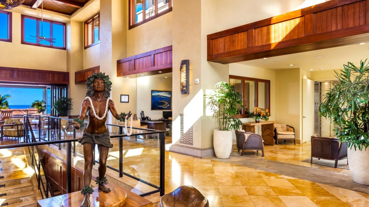 Photo of Others in Wailea