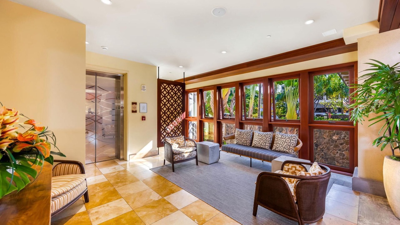 Photo of Others in Wailea