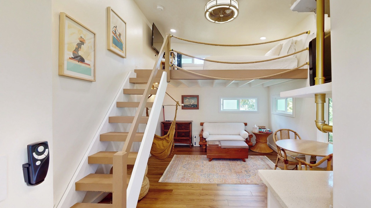 Photo of Bedroom in Mililani